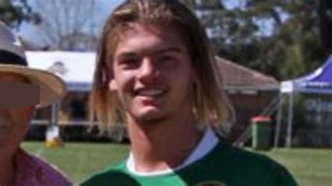 reece piepers|Reece Piepers charged with two more counts of using Airtasker to.